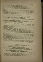 giornale/IEI0151761/1916/n. 009/9